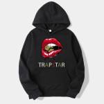 trapstar jacket Profile Picture