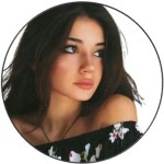 shirley_mason Profile Picture