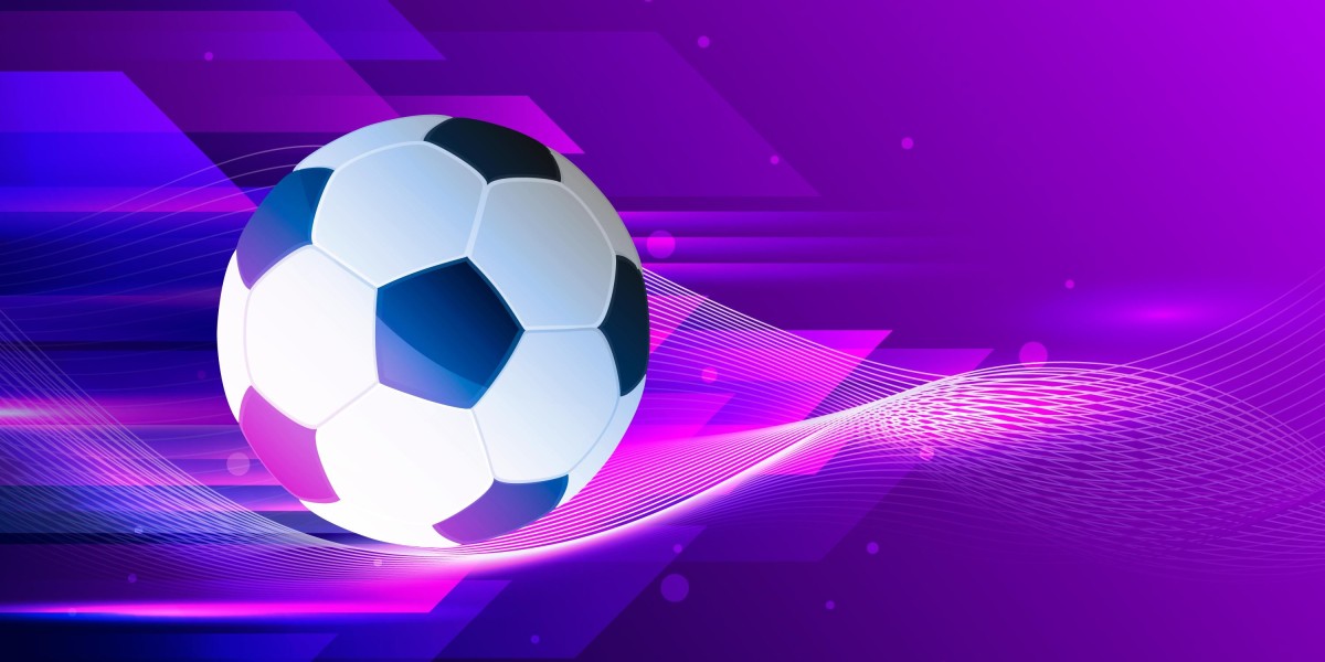 Guide to play friendly match bet in football betting