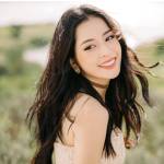 nhuy5656 Profile Picture