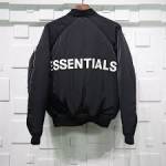 EssentialsClothing Profile Picture