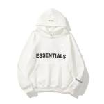 Essenstialhoodie Profile Picture