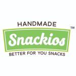 Snackios Chips Profile Picture