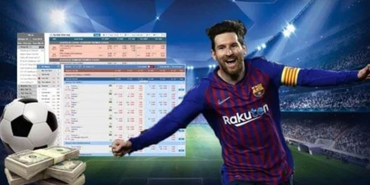 What Are Odds in Football Betting? Tips for Beginners