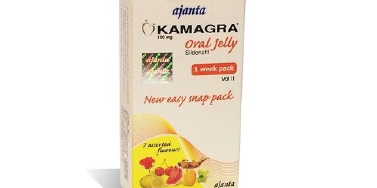 kamagra jelly buy for the best result of ED