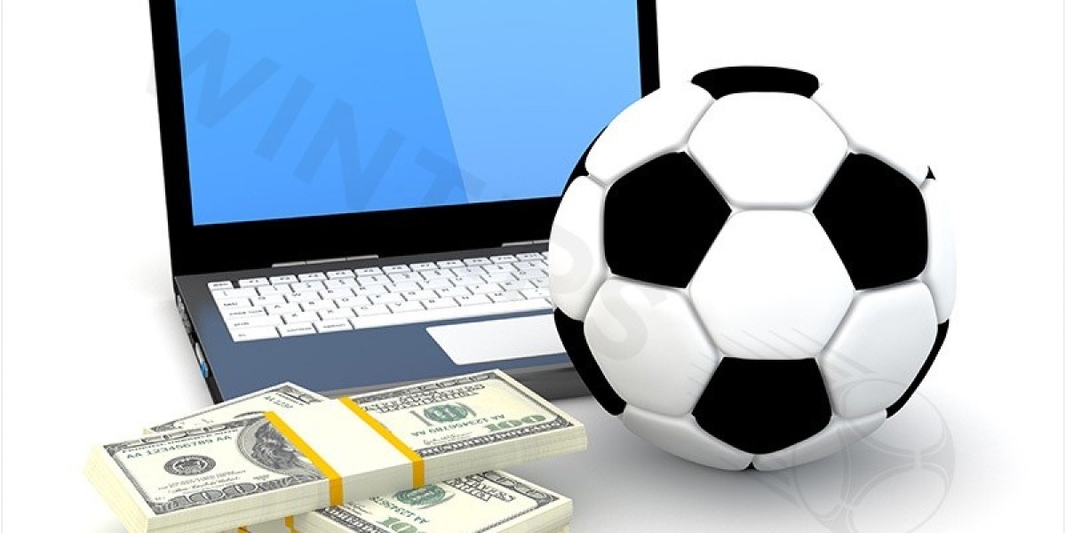 Top reputable football betting websites in Vietnam