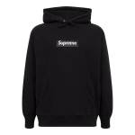 supremehoodie Profile Picture