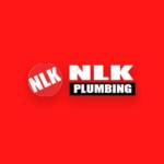 NLKPlumbing Profile Picture