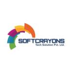 Softcrayons Tech Solution Profile Picture