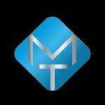 Email Marketing Solutions India Profile Picture
