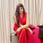 rukshar khan Profile Picture
