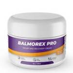 BalmorexPro Profile Picture