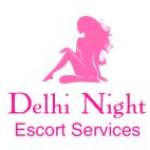 delhi night Profile Picture