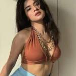 callgirlsinislamabadagency Profile Picture