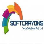 softcrayonstechsolution Profile Picture