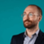 antonrister1 Profile Picture