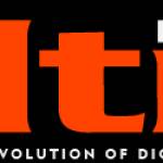 ITIO Innovex Profile Picture