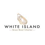 White Island Charter Profile Picture