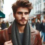 Psychologist Online Profile Picture