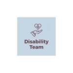 disabilityteam Profile Picture