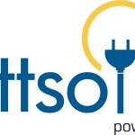 Fritt Solar Profile Picture