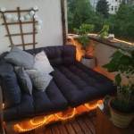 Dubai Cushions Profile Picture