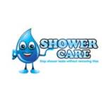 Shower Care profile picture