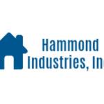 Hammond Industries Profile Picture