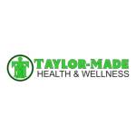 Taylored Wellness Profile Picture