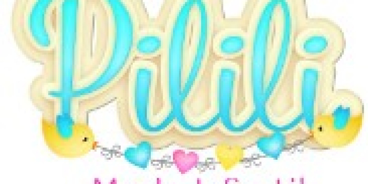Body De Bebe MercadoLibre