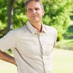 smithalexander8520 Profile Picture