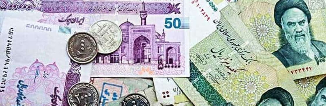 Abu Kalam Cover Image