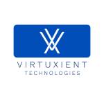 Virtuxient Technologies Profile Picture