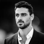 bhupendra03 Profile Picture