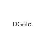 DGold Profile Picture