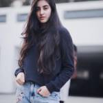 sarikatiwari sarikatiwari Profile Picture