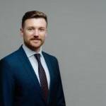 Thomas joe Profile Picture