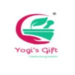yogis gift Profile Picture