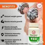 divpriyeayurveda Profile Picture