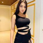 goajaipur callgirl Profile Picture