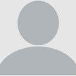 Delhi Call Girls Profile Picture