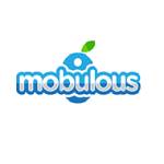 Mobulous Technologies Profile Picture