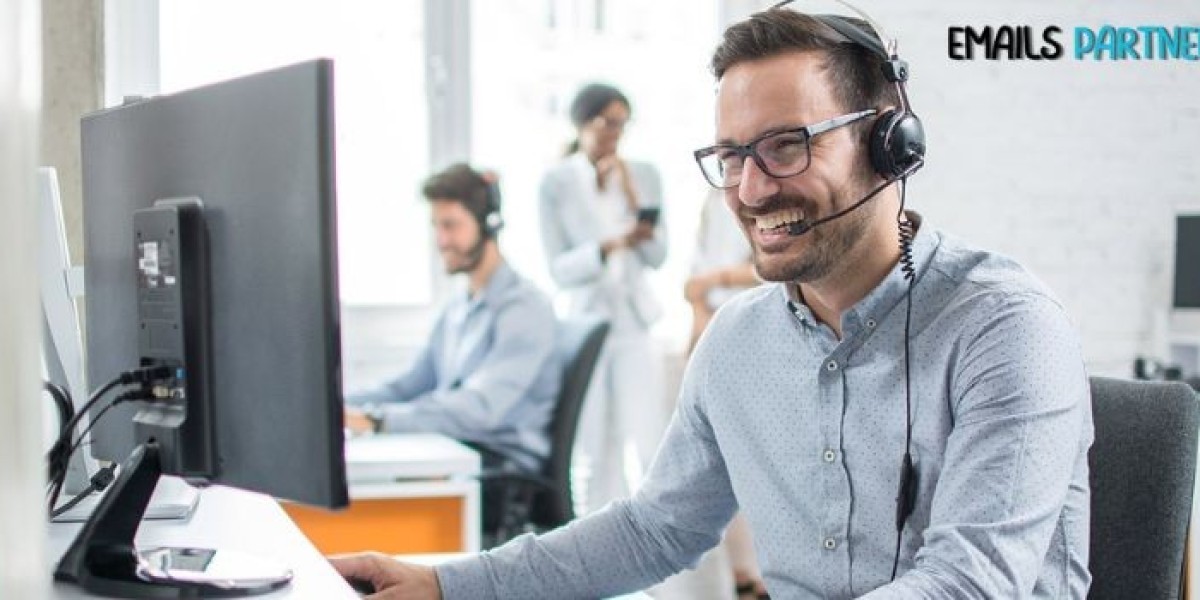 How to Fix SbcGlobal Support Team Issues
