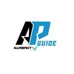 allperfectguide Profile Picture
