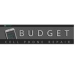 BudgetCell Profile Picture