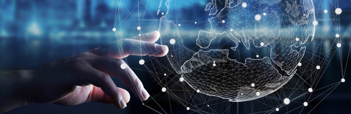 Amelia John Cover Image