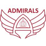 AAdmirals Travel and Transportation Profile Picture