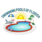 Swimming Pools of Florida Profile Picture