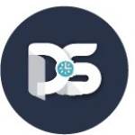 Digital Samay Profile Picture