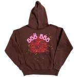 spiderhoodiea Profile Picture